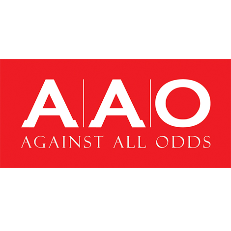 Against All Odds (AAO) at The Mall at Greece Ridge