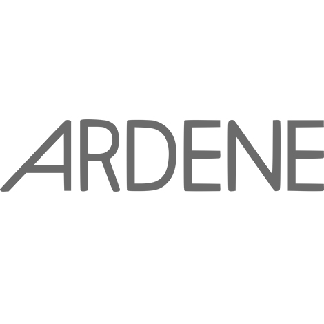 Ardene at The Mall at Greece Ridge