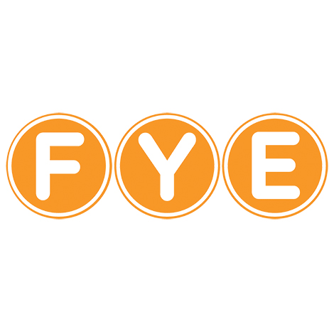 FYE at The Mall at Greece Ridge