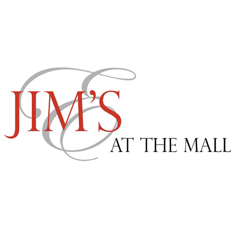 Jim's Restaurant at The Mall at Greece Ridge