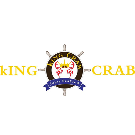 King Crab at The Mall at Greece Ridge