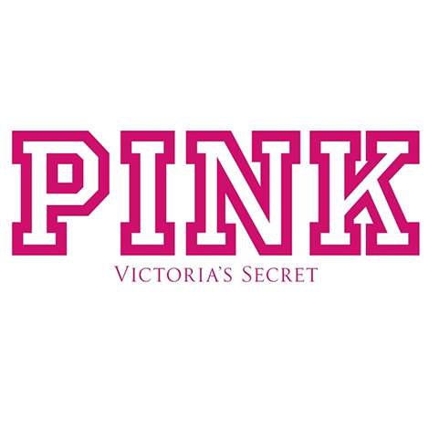 PINK Victoria's Secret at The Mall at Greece Ridge