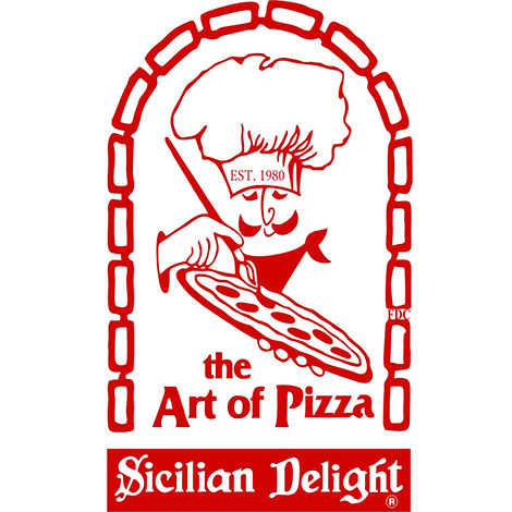 Sicilian Delight at The Mall at Greece Ridge