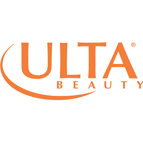 Ulta Beauty at The Mall at Greece Ridge