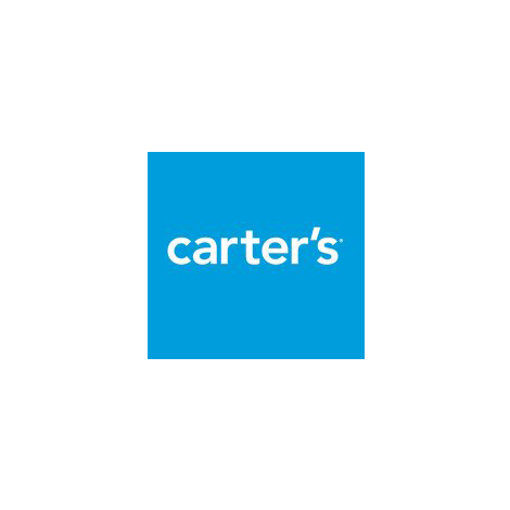 Logo - Carter’s
