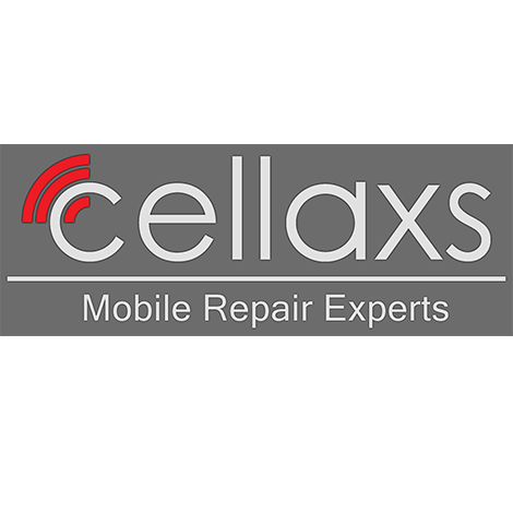 Cellaxs Mobile Repair Experts at The Mall at Greece Ridge