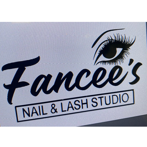 Fancee's Nail and Lash Studio at The Mall at Greece Ridge