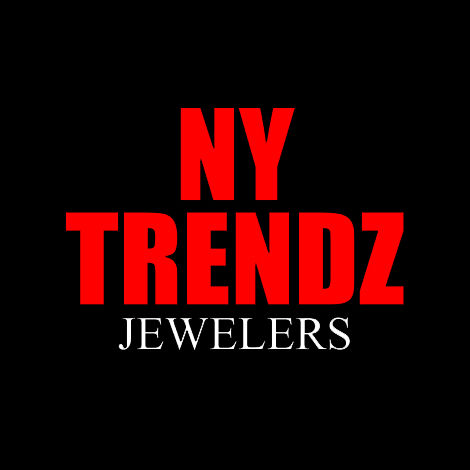 NY Trendz Jewelry at The Mall at Greece Ridge