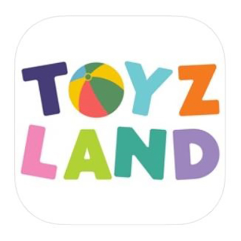 Toyz Land at The Mall at Greece Ridge