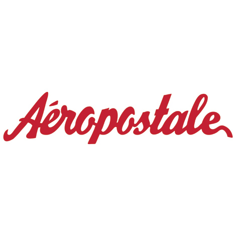 Aéropostale at The Mall at Greece Ridge