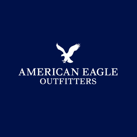 American Eagle Outfitters at The Mall at Greece Ridge