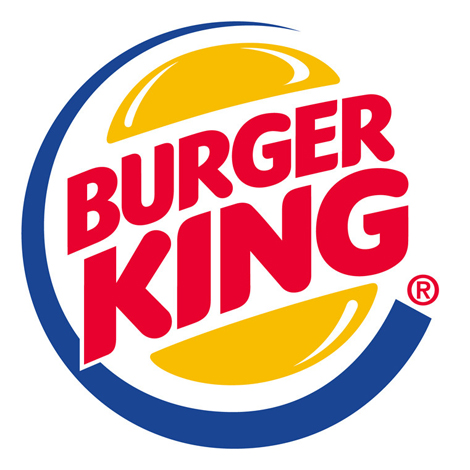 Burger King at The Mall at Greece Ridge
