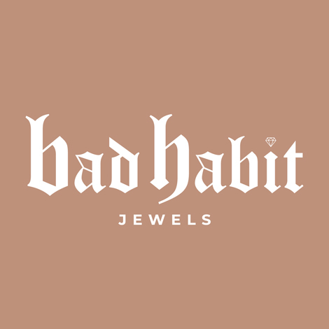 Bad Habit Jewels at The Mall at Greece Ridge