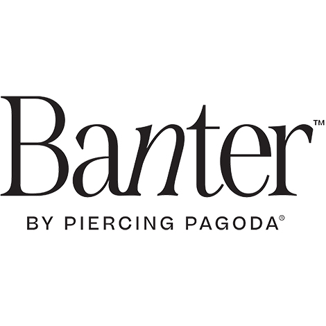 Banter by Piercing Pagoda at The Mall at Greece Ridge