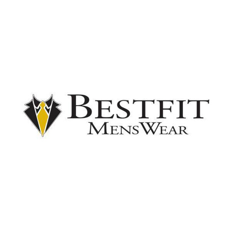 Bestfit Menswear at The Mall at Greece Ridge