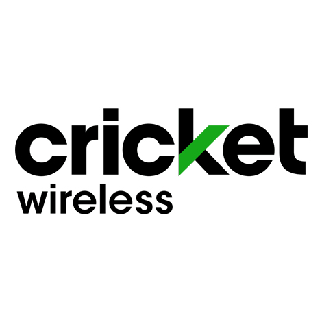 Cricket Wireless at The Mall at Greece Ridge