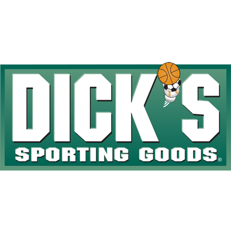 Dick's Sporting Goods at The Mall at Greece Ridge