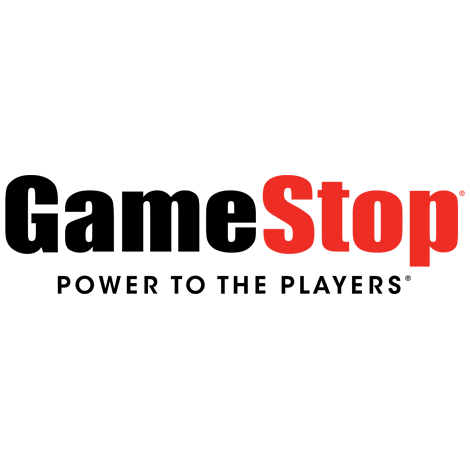 GameStop at The Mall at Greece Ridge