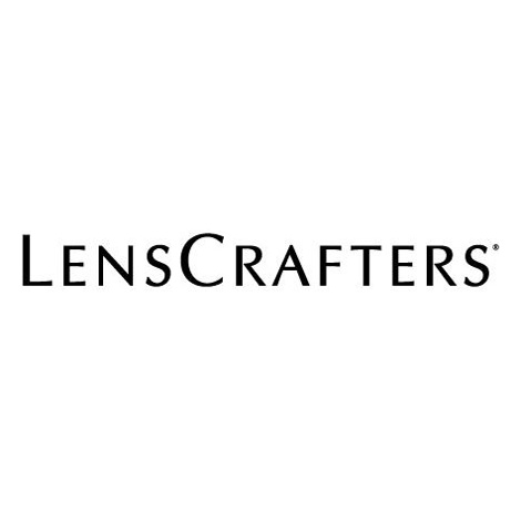LensCrafters at The Mall at Greece Ridge
