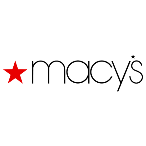 Macy's at The Mall at Greece Ridge