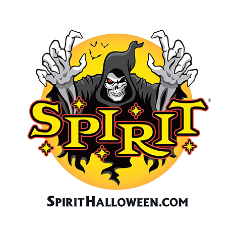 Spirit Halloween at The Mall at Greece Ridge