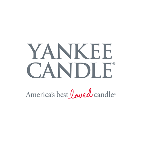 Yankee Candle at The Mall at Greece Ridge