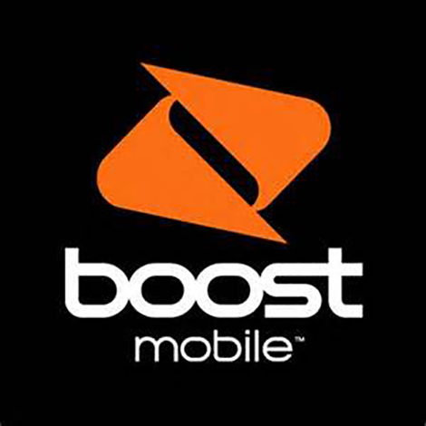 Boost Mobile at The Mall at Greece Ridge
