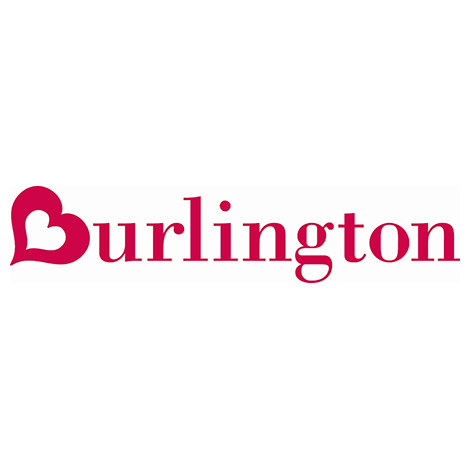 Burlington Coat Factory at The Mall at Greece Ridge