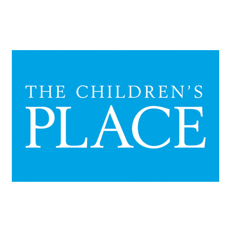The Children’s Place at The Mall at Greece Ridge