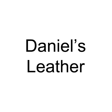 Daniel's Leather at The Mall at Greece Ridge