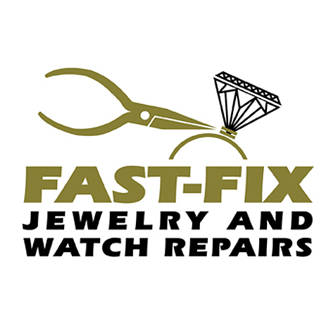 Fast-Fix Jewelry & Watch Repair at The Mall at Greece Ridge