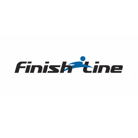 Finish Line at The Mall at Greece Ridge