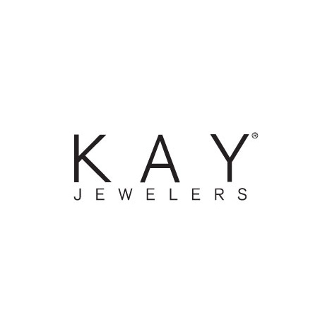 Kay Jewelers