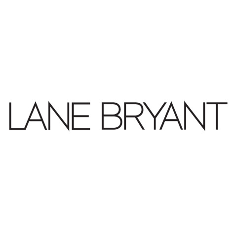 Lane Bryant at The Mall at Greece Ridge