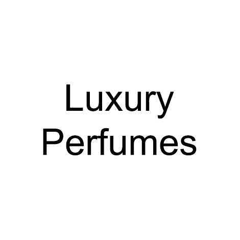 Luxury Perfumes at The Mall at Greece Ridge