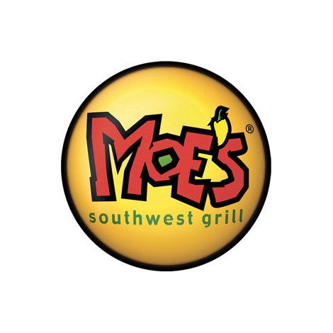 Moe's Southwest Grill at The Mall at Greece Ridge