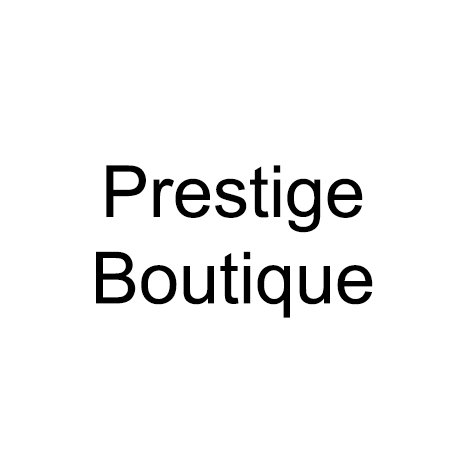 Prestige Boutique at The Mall at Greece Ridge