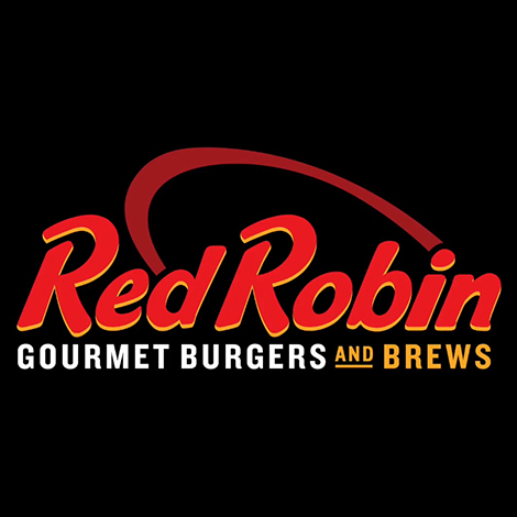 Red Robin Gourmet Burgers and Brews at The Mall at Greece Ridge