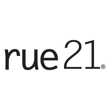 rue21 at The Mall at Greece Ridge