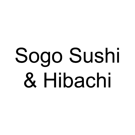 Sogo Sushi & Hibachi at The Mall at Greece Ridge