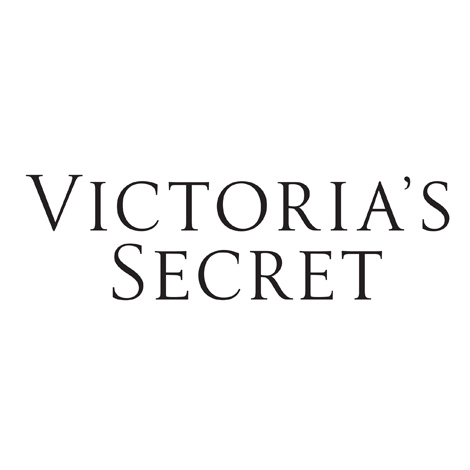 Victoria's Secret at The Mall at Greece Ridge