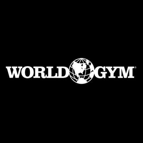 World Gym at The Mall at Greece Ridge